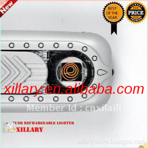 Elegant Design and Most Popular Cigar Lighters